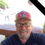 Ralph Whiting - Facebook