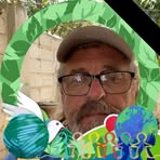 Ralph Whiting - Facebook