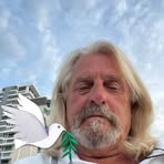 Ralph Whiting - Facebook