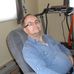 Ralph Whiting - Facebook