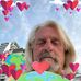 Ralph Whiting - Facebook