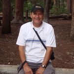 Ralph Whiting - @whiting.ralph - Instagram