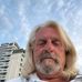 Ralph Whiting - Facebook