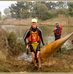 Ralph Whiting - Facebook
