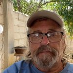 Ralph Whiting - @ralph_whiting098 - Instagram