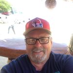 Ralph Whiting - @ralph_whiting1 - Instagram