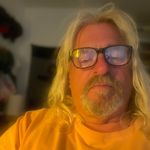 Ralph Whiting - @ralphwhiting - Instagram