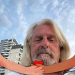 Ralph Whiting - Facebook