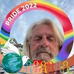 Ralph Whiting - Facebook