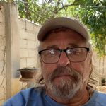 Ralph Whiting - @billy.canada.3 - Instagram