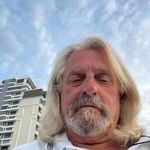 Ralph whiting - @ralph_whiting_ - Instagram