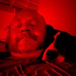 Ralph Whitlock - @bidhammers - Instagram