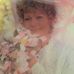 Ralph Whitlock - Facebook