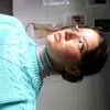Ralph Whitlock - @ralphwhitlock_2196 - TikTok