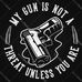 Ralph Whitlock - Facebook