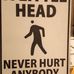 Ralph Whitlock - Facebook
