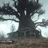 Ralph Whitlock - @ralph.whitlock6 - TikTok