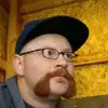 ralphwhitlock3 - @ralphwhitlock3 - TikTok