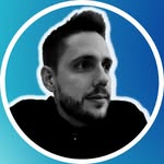 Raphael Gobbo Whitlock - @rgobbow - Instagram
