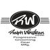 Ralph Whitman - Facebook