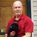 Ralph Whitman - Facebook