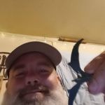 Ralph Whitman - @ralphwwhitman73 - Instagram