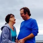 Ralph Whitman - @whitmanralph - Instagram