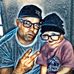 Ralph Whitman - Facebook