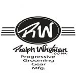 Ralph Whitman - @ralph_whitman_pro - Instagram