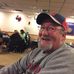 Ralph Whitman - Facebook