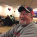 Ralph Whitman - Facebook