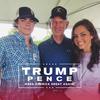 Ralph Whitman - @trump.is.my.president20 - TikTok