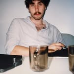 ralph - @ralphwhittall - Instagram