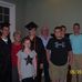 Ralph Whitt - Facebook