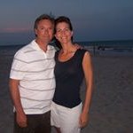 Ralph Whitt - @ralphie1011 - Instagram