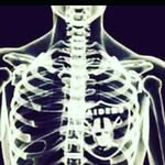 Ralph Whittaker - @ralphwhittaker - Instagram