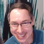 Ralph Whittal - @ralphwhittal - Instagram