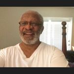 Ralph Whitted - @ralphwhitted - Instagram