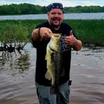 Ralph Whittemore - @ralphwhittemoremusic - Instagram