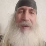 Ralph Whitten - @ralphwhitten1953 - Instagram