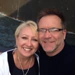 Ralph Whittington - @ralph.whittington.3 - Instagram