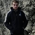 Ralph Whittington - @ralphwhittington - Instagram