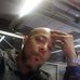 Ralph Whitty - Facebook