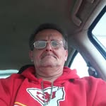 ralphwhitten - @ralphwhitten41 - Instagram