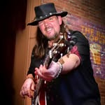 Ralph Whittemore - @ralphwhittemoremusic - Instagram