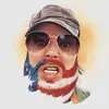 Ralph Whittemore - @ralphwhittemorebass - TikTok