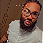 Ralph P. Whittington - @ralphp.whittington - Instagram