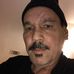 Ralph Whittington - Facebook