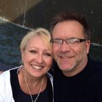 Ralph Whittington - @ralph.whittington.3 - Instagram