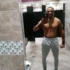 Ralph Whittington - @ralphwhittington - TikTok